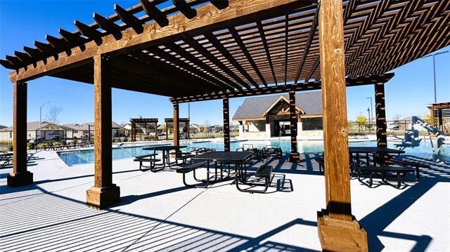 Building Photo - 15136 Tejano St