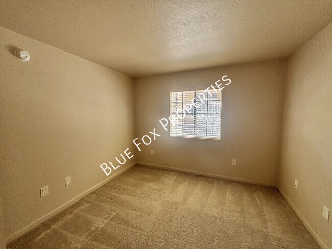 Building Photo - 101 S Players Club Dr
