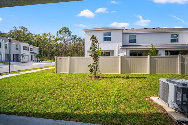 Building Photo - 1404 Colt Creek Pl