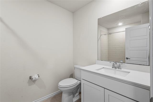 Building Photo - 13409 Arvelo Dr