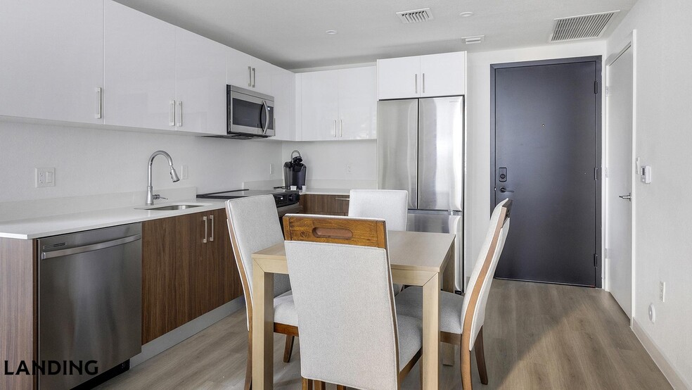 Building Photo - 3830 NW 11th St