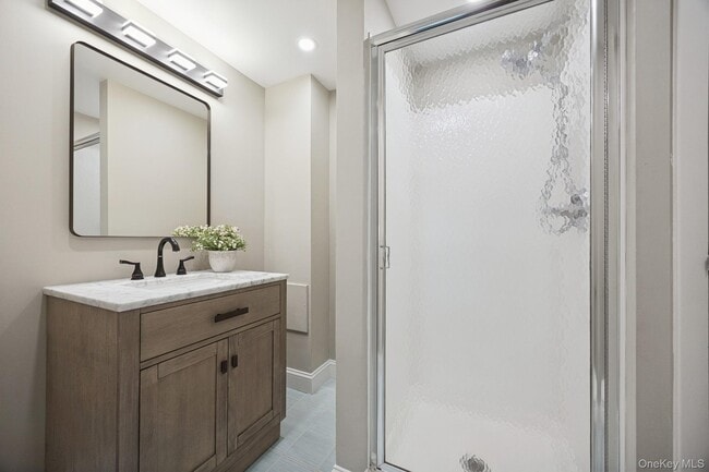 Building Photo - 4 Mohican Trail