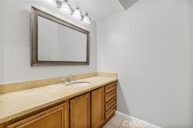 Building Photo - 15608 Tierra Rejada Rd