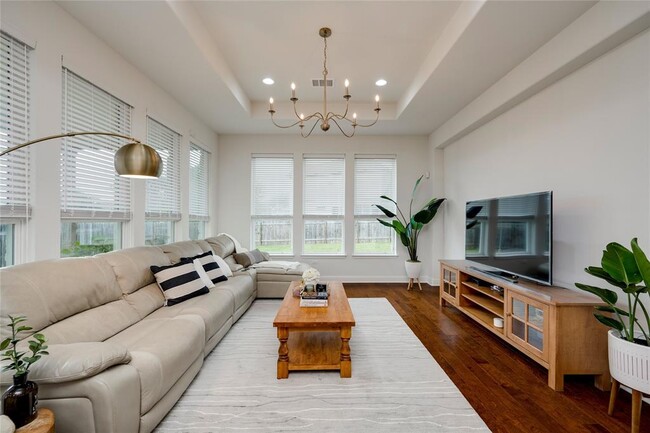 Building Photo - 7107 Calpe Dr