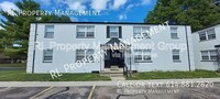Building Photo - 284 Broad Meadows Blvd