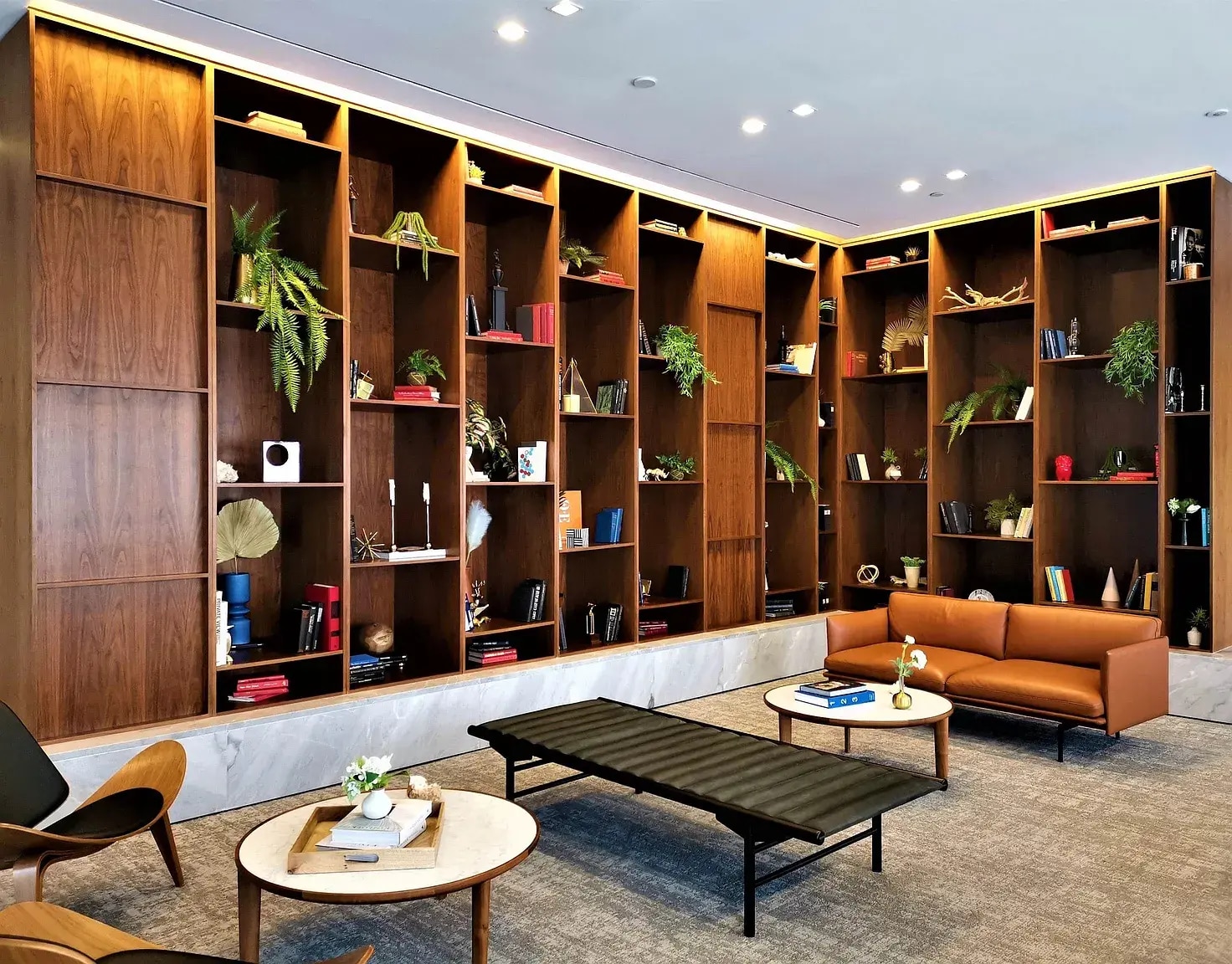 Building Photo - 75 Park Ln S