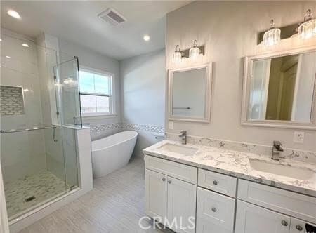 Building Photo - 328 E Live Oak St