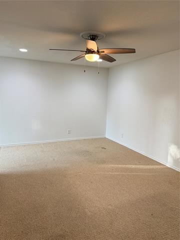 Building Photo - 2106 Misty Meadow Ct