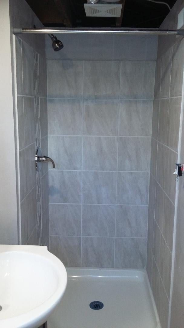 Building Photo - 1117 17th St