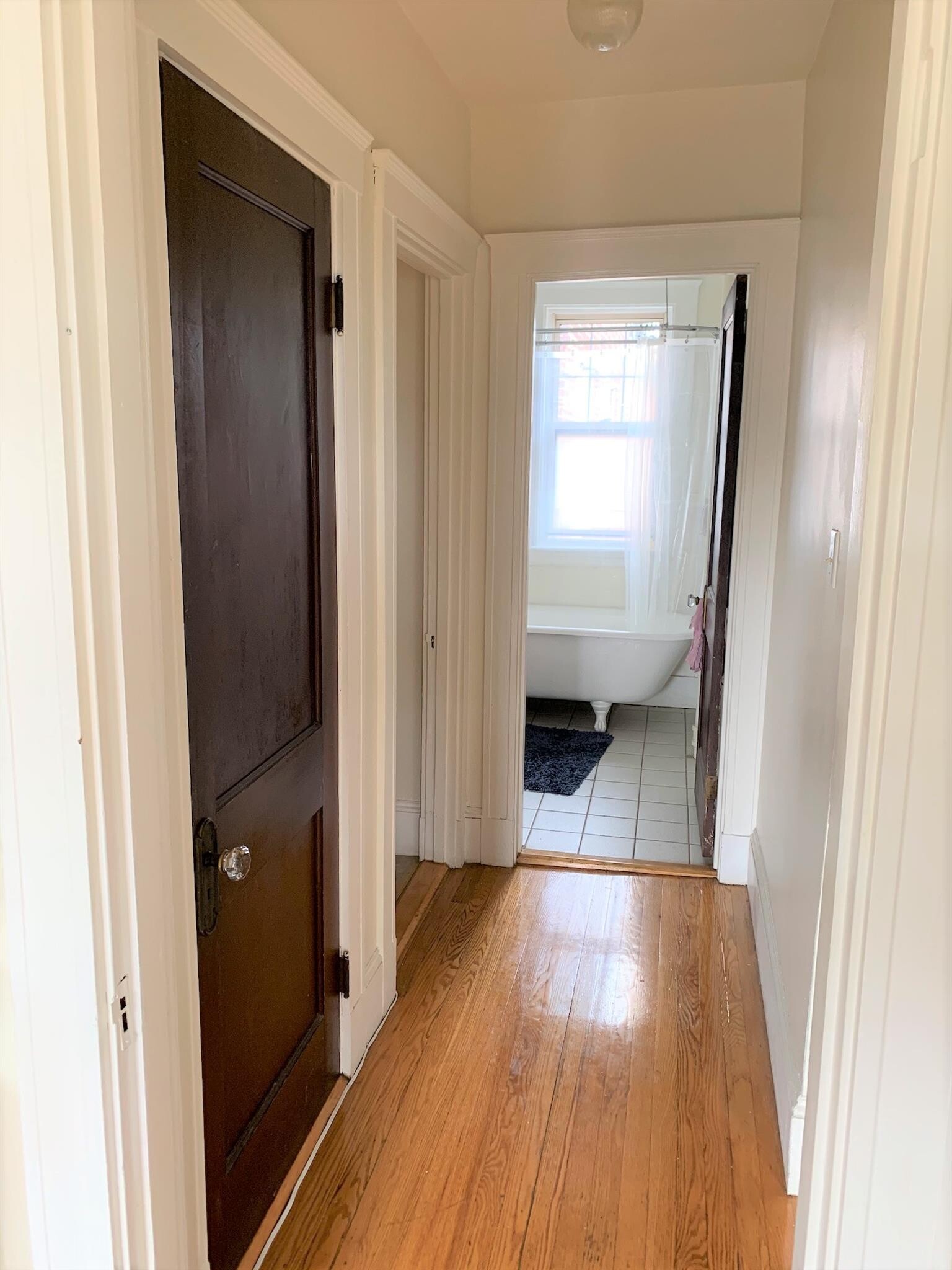 Building Photo - 156 Summer St