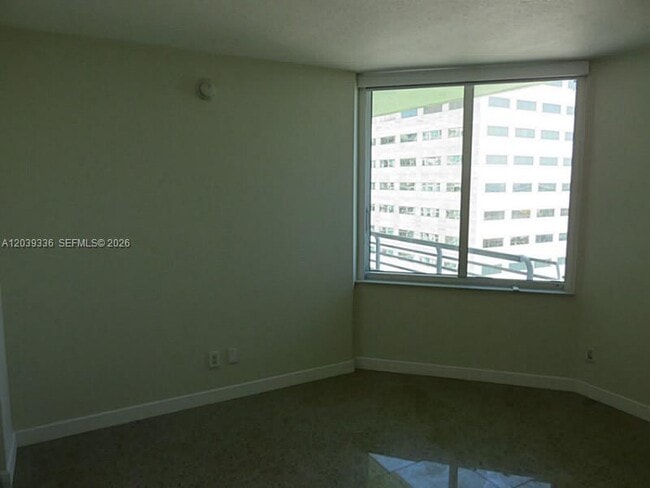 Building Photo - 325 S Biscayne Blvd