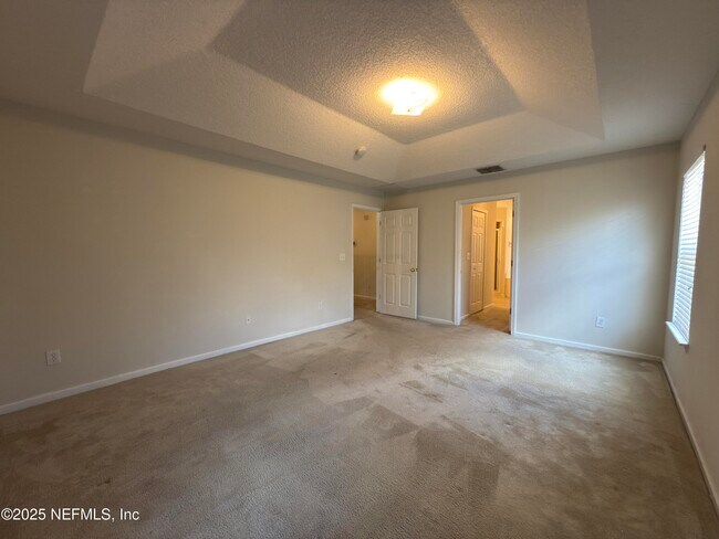 Building Photo - 1324 Wekiva Way