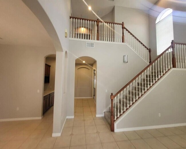 Building Photo - 4823 Cains Wren Tr