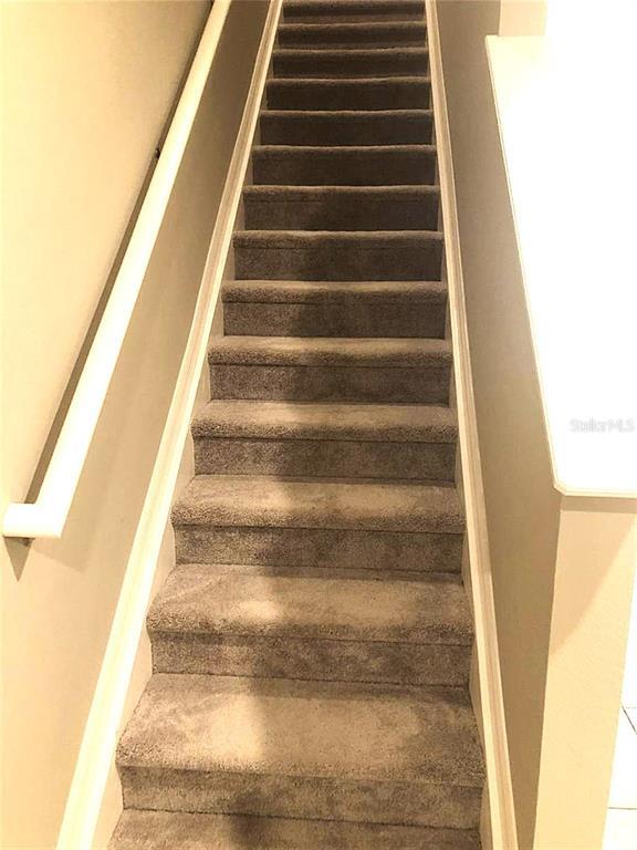 Building Photo - 10908 Bluestem Grass Ave