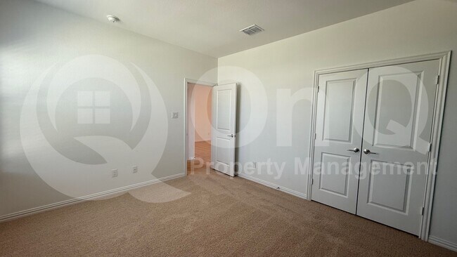 Building Photo - 1207 Sweetgum St