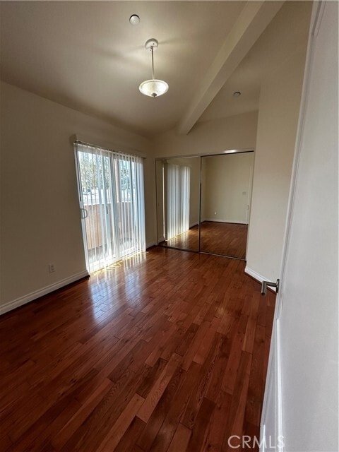 Building Photo - 5241 Colodny Dr