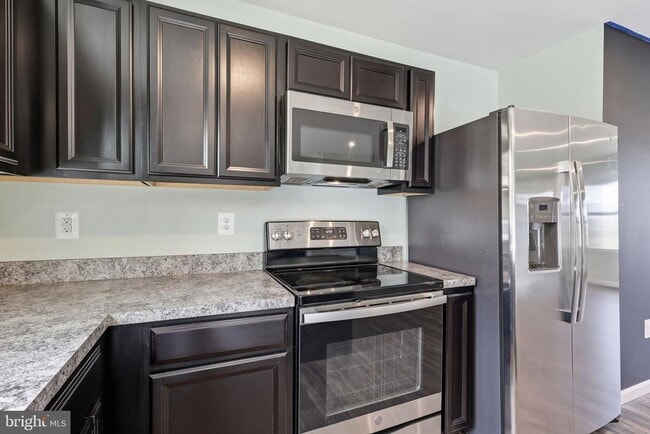 Building Photo - 35422 Quail Meadow Ln