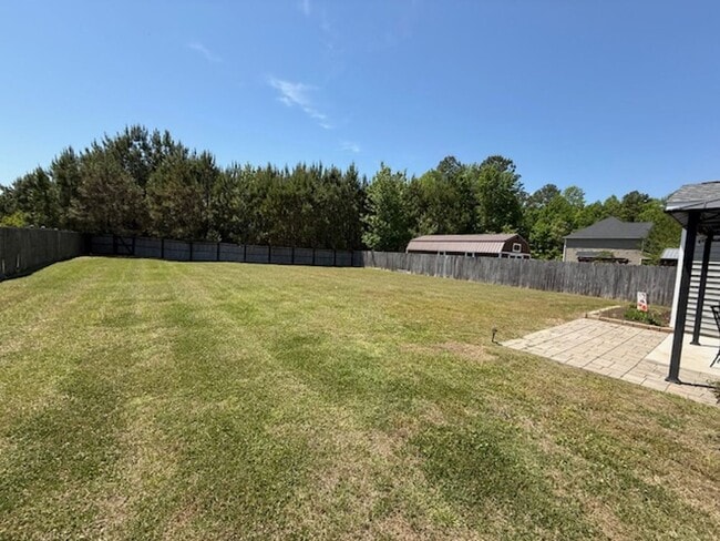 Building Photo - Welcome to Williamsburg Plantation!