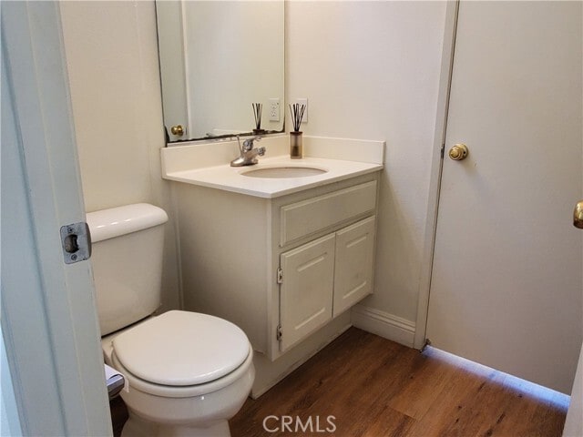Building Photo - 1828 Booth Ct