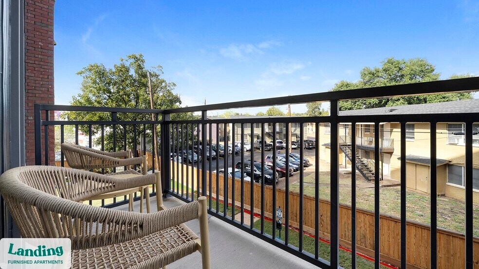 Building Photo - 3706 Goodwin Ave