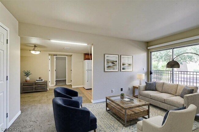 Building Photo - 4450 Sandy River Dr