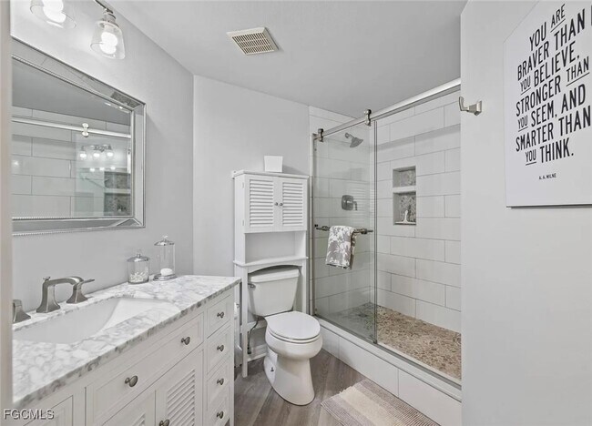 Building Photo - 15605 Ocean Walk Circle