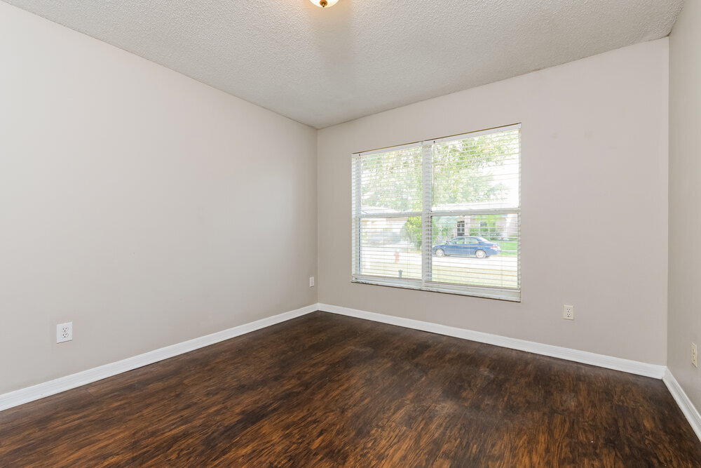 Building Photo - 1207 Whitewood Way