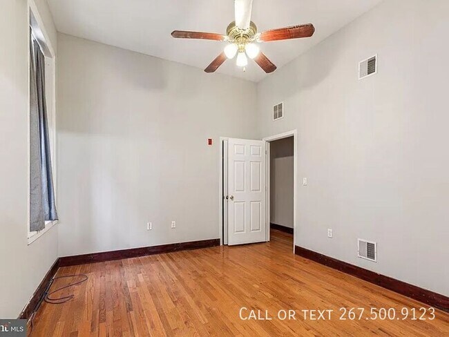 Building Photo - 3414 Spring Garden St