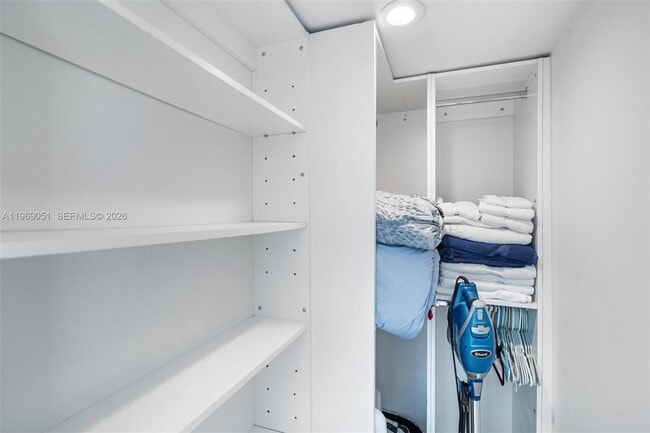 Building Photo - 7135 Collins Ave