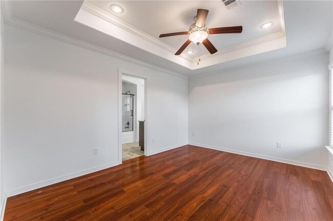 Building Photo - 4511 W Wales Dr