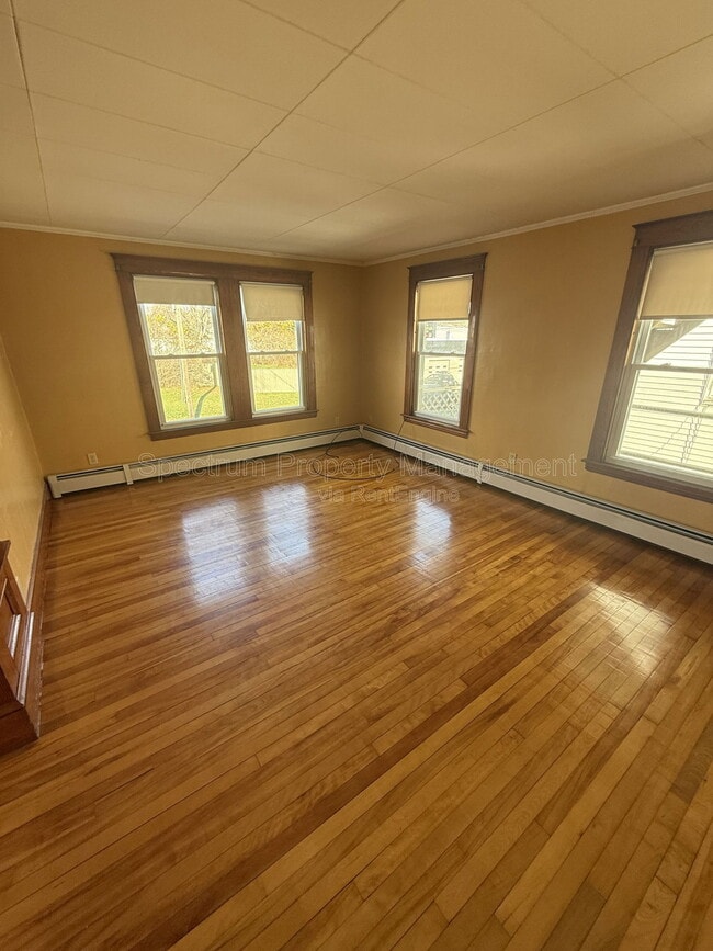 Building Photo - 47 Halifax St