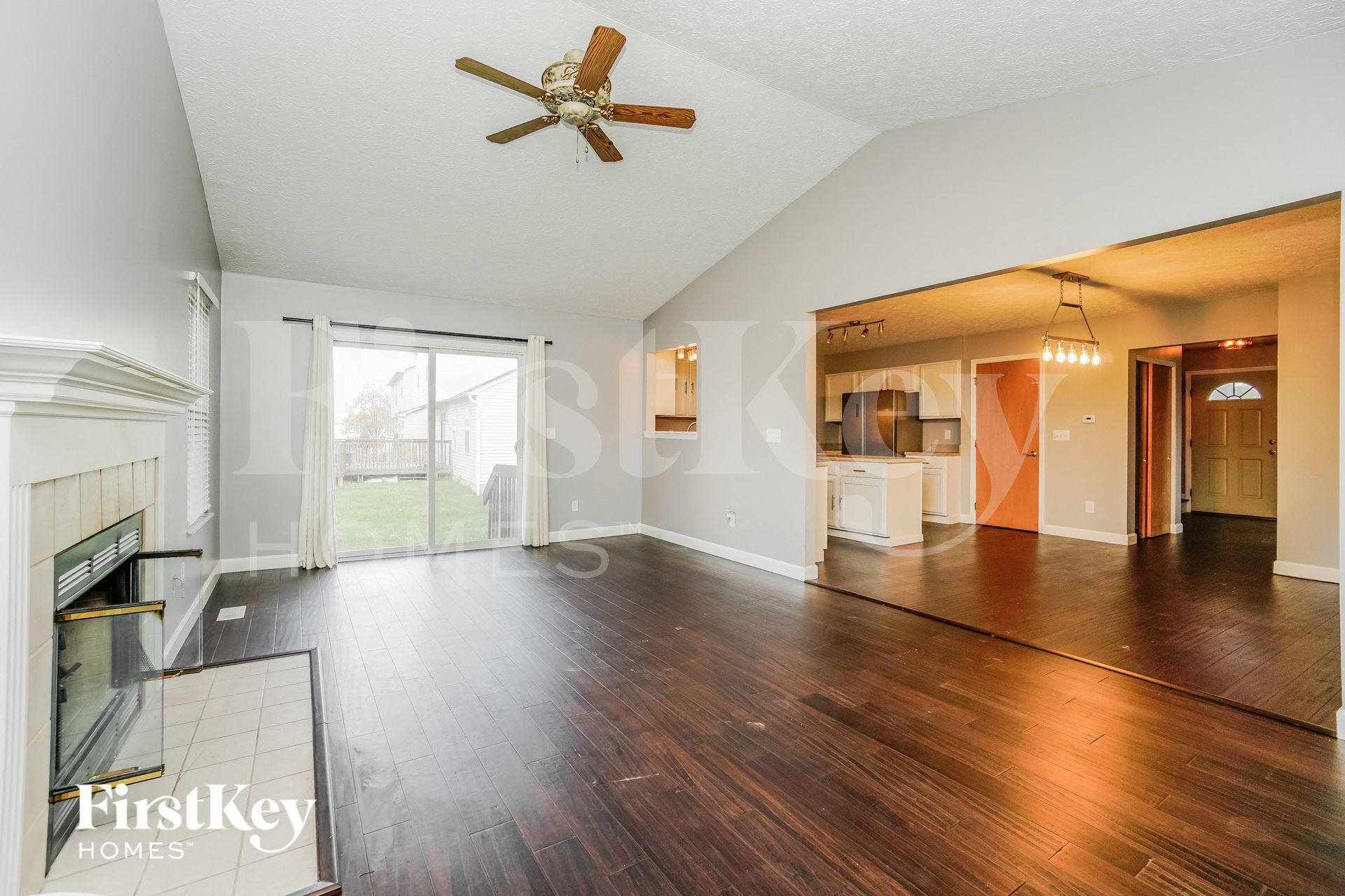 Building Photo - 1896 Berwick Ct