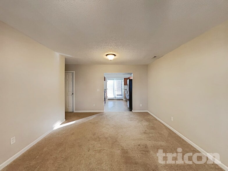 Building Photo - 432 Cape Jasmine Way