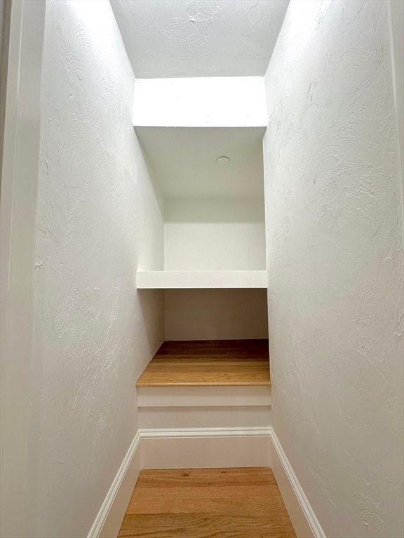 Building Photo - 1150 Cambridge St