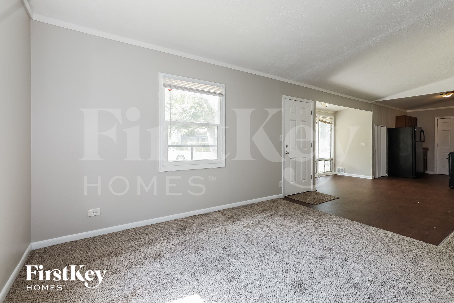 Building Photo - 16759 Artesian Ave