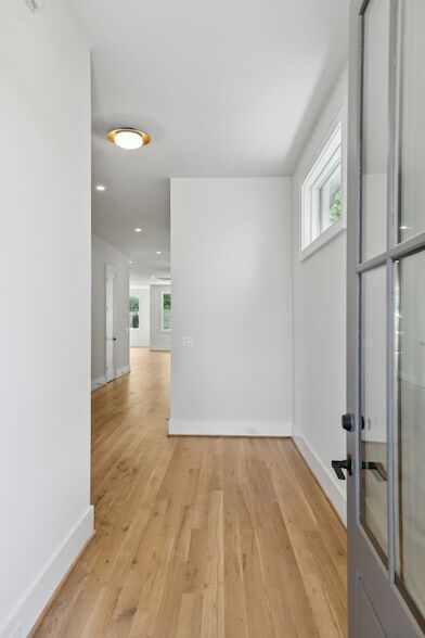 Building Photo - 85 Brookwood Terrace