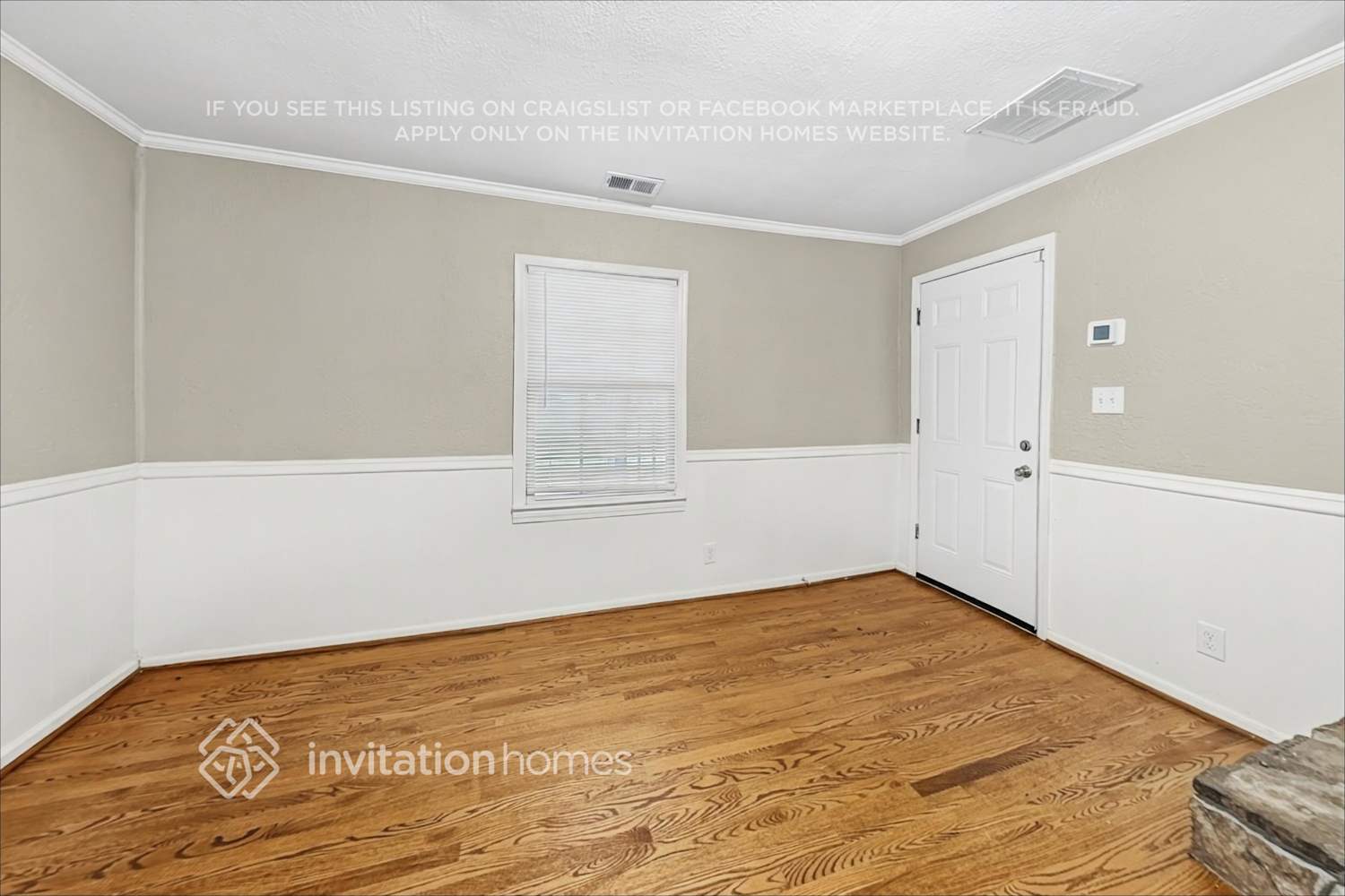 Building Photo - 2636 Allyn Way NW