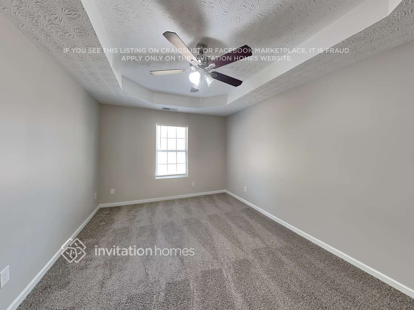 Building Photo - 6741 Mason Creek Rd