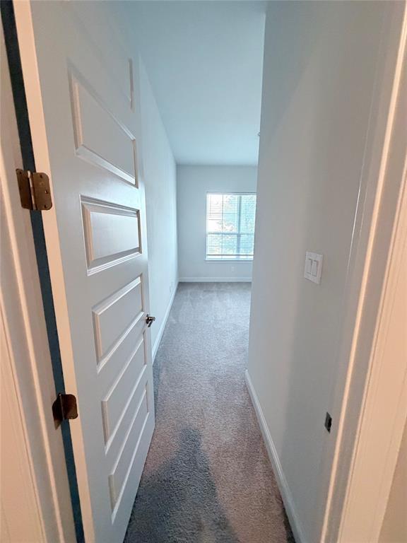Building Photo - 601 C-Bar Ranch Trl