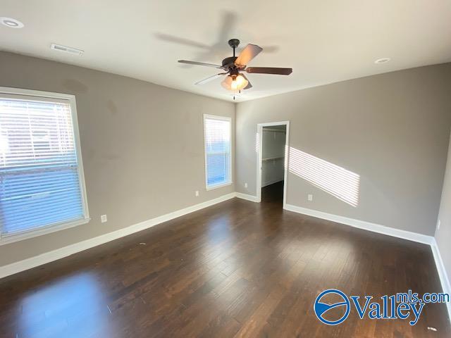 Building Photo - 115 Kinglet Wy