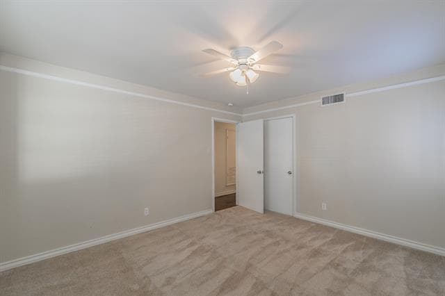 Building Photo - 3215 Spanish Oak Dr