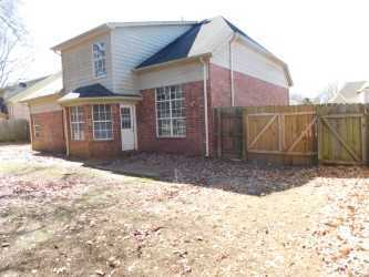 Building Photo - Awesome Home in Arlington, TN for Rent!!!!...