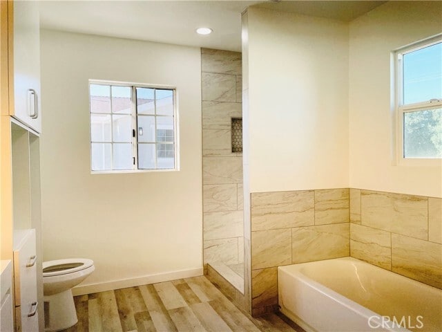 Building Photo - 8510 Donovan St