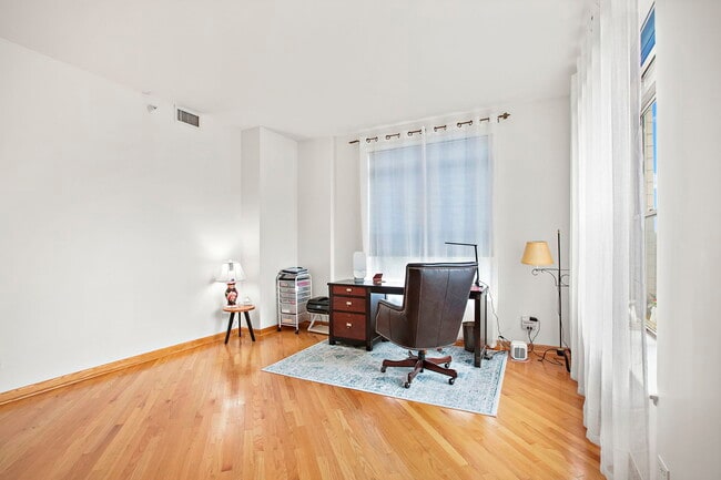 Building Photo - 3535 Patten Rd