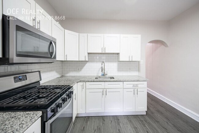 Building Photo - 5847 Willows Ave