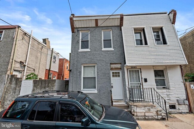 Building Photo - 3095 Witte St