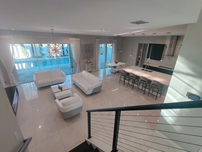 Building Photo - Beautiful home in Estates at Parkside