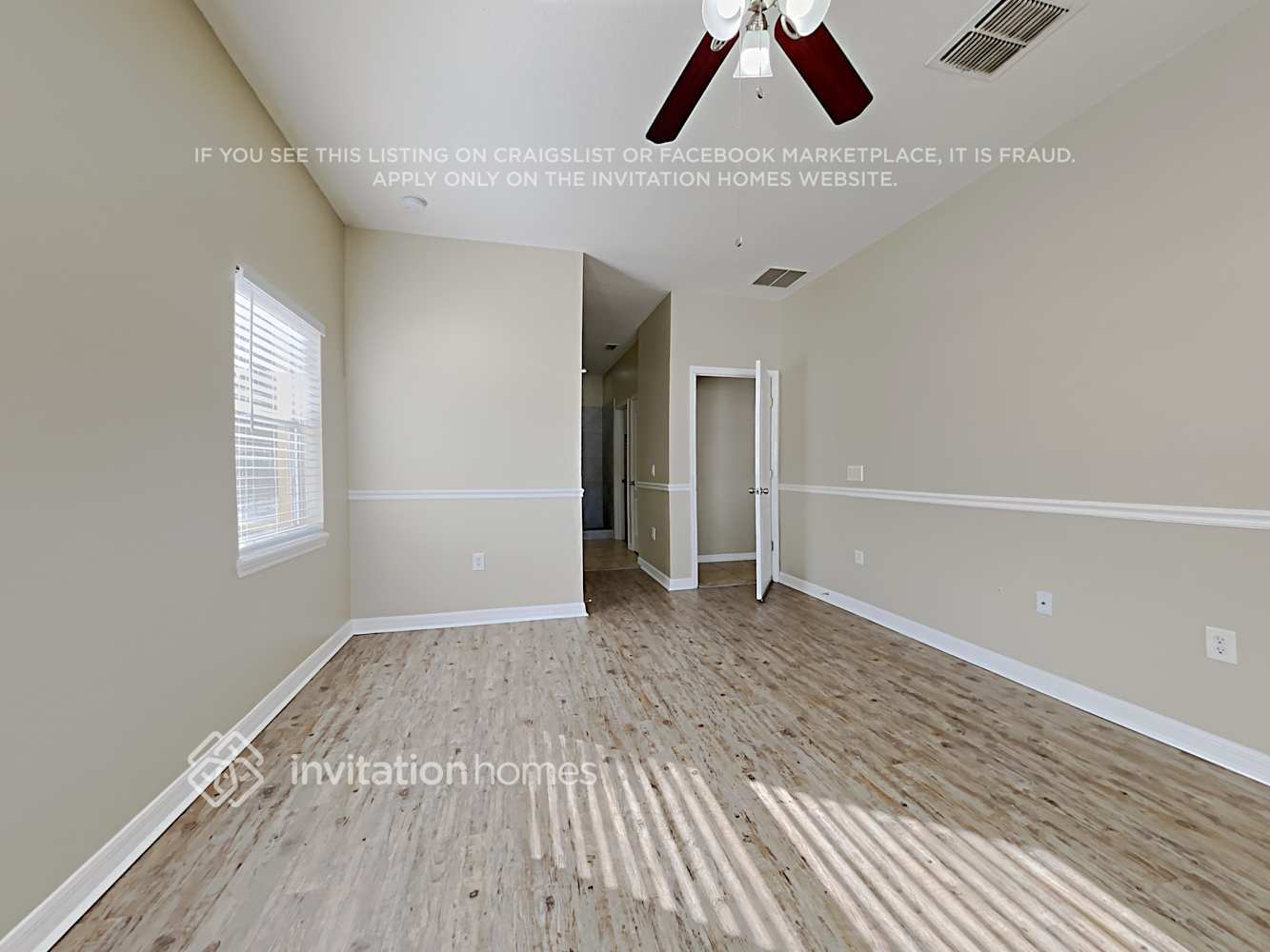 Building Photo - 3884 Wood Thrush Dr