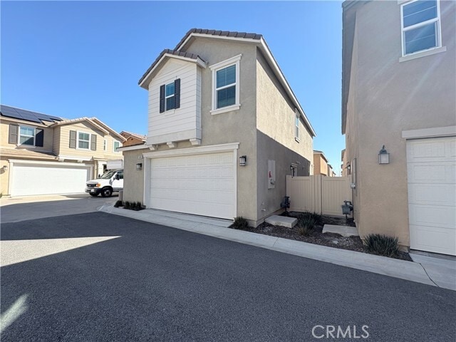 Building Photo - 1640 Purple Heart Pl