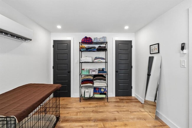 Building Photo - 2808 Jefferson St